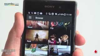 Spotify vs the rest: Which is the best mobile Music Streaming service? screenshot 3