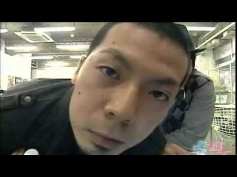 【天竺鼠】川原のわがまま！？「若く言えよ！！ＷＷ」