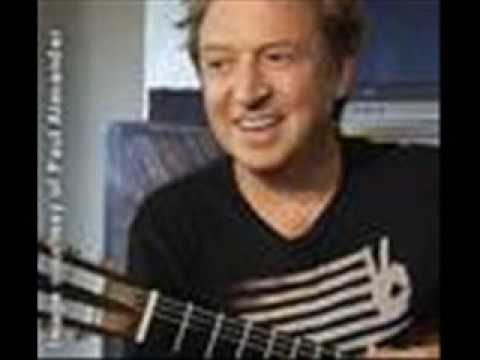 andy summers band - so lonely (mexico city 14-12-9...