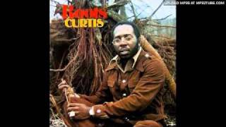 Curtis Mayfield - Beautiful Brother of Mine chords