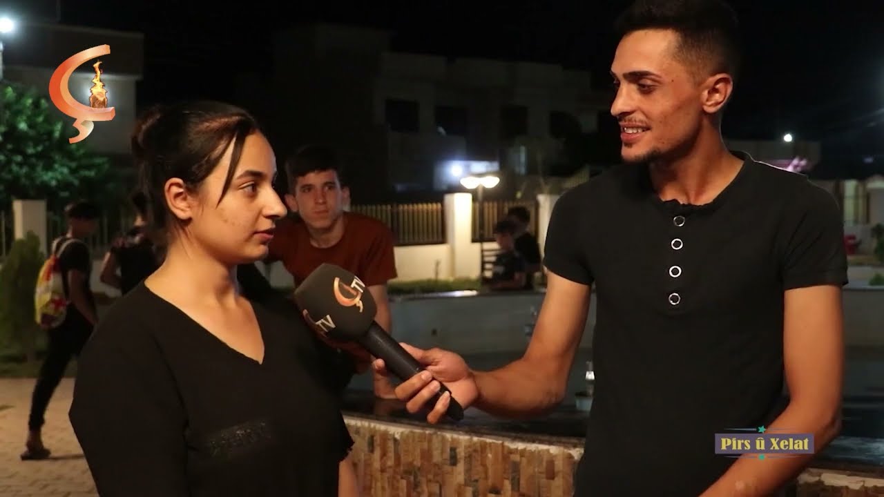 02.07.22  |  Pirs û Xelat