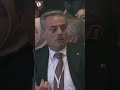 AKP'li başkanlar CHP'lilerin üzerine yürüdü | İmamoğlu mektubu gerginliği