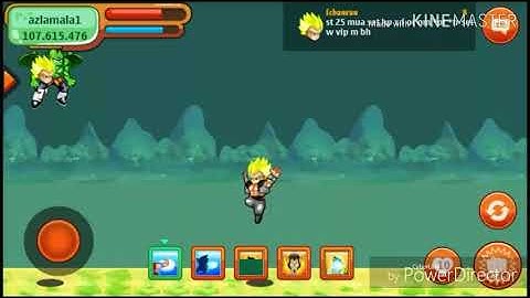 Cách mod cải trang