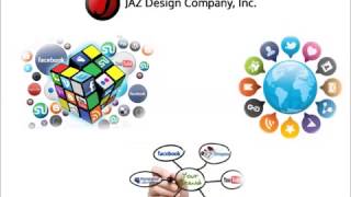 Effective website design in Harrisburg, PA