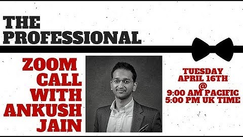 WTF DO YOU DO WITH COACHING AND THE 3P