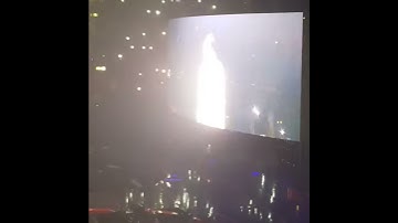 Queen and Adam Lambert, love of my life.