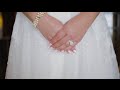 Wedding Short Film | To Infinity &amp; Beyond - Matthew &amp; Alesig