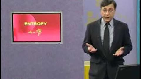 Urdu Physics Lecture3 About Thermal Physics Part1(http://urduphysicslectures.blogspot.com)