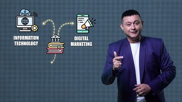 Empowering Students, Building Futures: G-TEC JAIN KEERTI EDUCATION - English