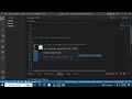 error ESLint Parsing error: Unexpected token:. react js cofiguration settings