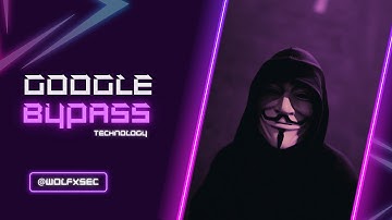 Google Play Protect Bypass | Harmfull Block Bypass | Harmful App Blocked @wolfxsec 2024