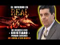 Dr Josue Yrion 🙏 No Juegues A Ser Cristiano Porque Satanás No Juega A Ser El Diablo