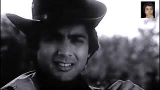 Monster Has His Way With Girl Before Killing Her