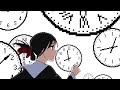 Giri Giri - Kaguya-sama: Love is War OP 3 [8-bit; VRC6 + N163]
