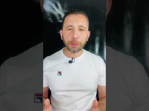 الفرق ببن مرسيدس و  مرسيدس  