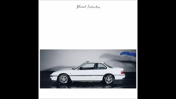 Borderline Spamming – Blessed Initiative