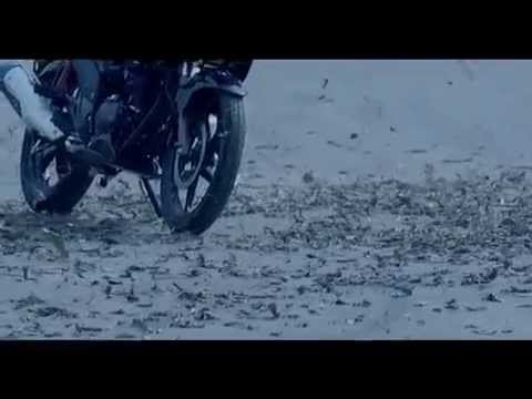 karizma zmr game
