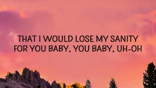 Olly Murs - Die Of A Broken Heart (Lyrics)