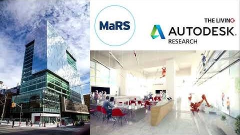 Dynamo From Bim Automation To Generative Design 1