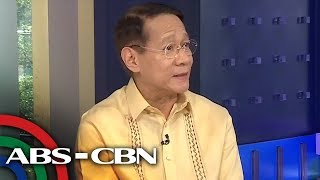 Headstart: Health chief says 'not enough' budget to pay regular medical workers