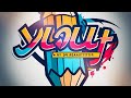 Yusuf diy creativity  Live Stream