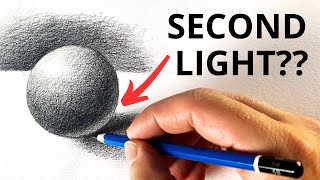 How to Draw a SPHERE l Tutorial