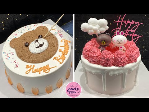 Video: Hur Man Dekorerar En Tårta För En Pojke
