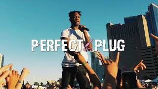Watch Thouxanbanfauni On My Mind Valentine video