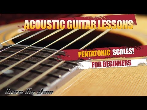 how-to-play-pentatonic-scales-on-guitar-for-beginners-electric-or-acoustic