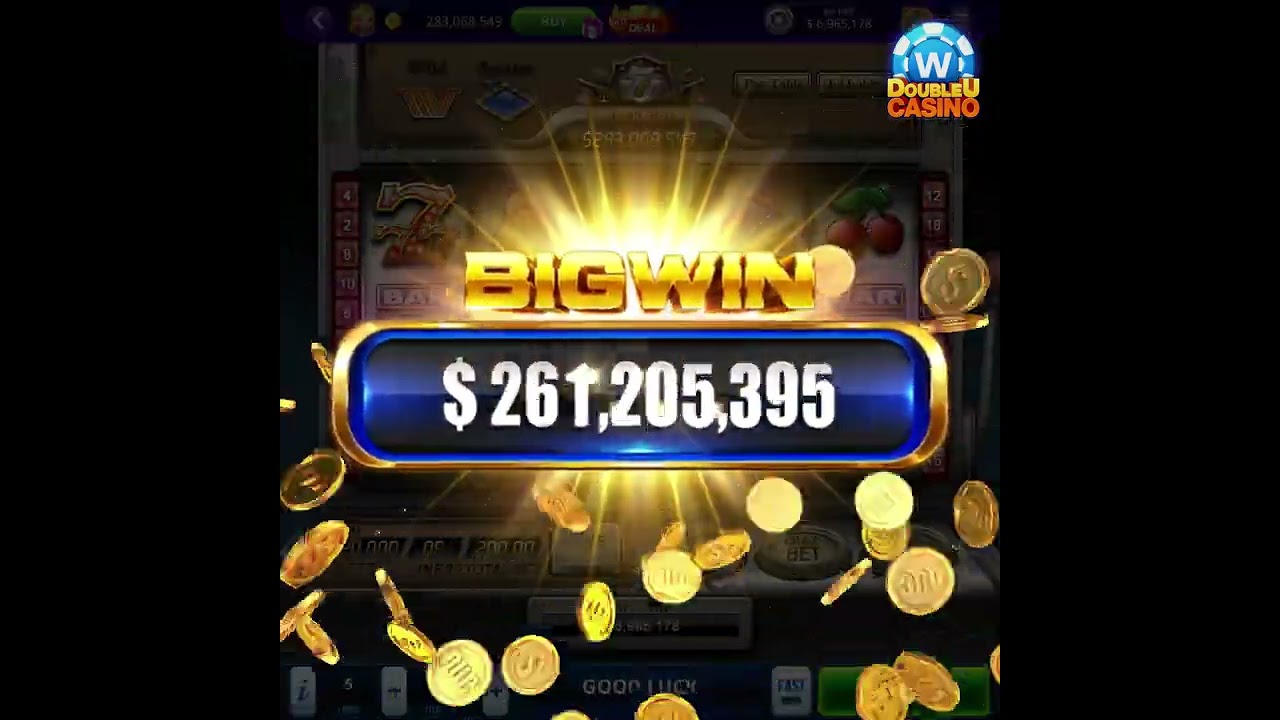 222063 Classic 3_1:1