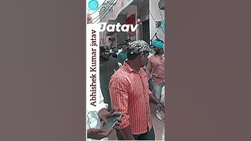 Jatav babbar ser // Abhishek Kumar jatav// #ambedkar #youtube #jaibhim #viral #jatav #shorts