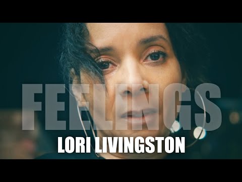 FEELINGS SHORT FILM LORILIVINGSTONOFFICIAL 