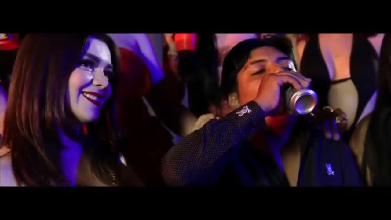 EL GERRY x LUIZ ANGEL EL FLACO.Recuerdenlo bien (LETRA) EL GERRY x LUIZ ANGEL EL FLACO.Recuerdenlo bien (LETRA)