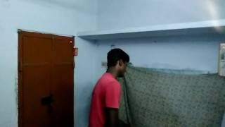 Ethu nee erukkum nenjamadi kanmani