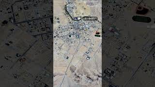 Celebrity Nevada’s 5 Most Bizarre Towns You Should Never Visit Net Worth