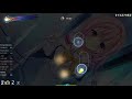 Koisuru MODE by:rin'ca 99,24% 51pp