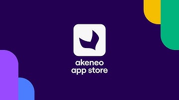 Power Up Your Tech Stack with Akeneo App Store Integrations