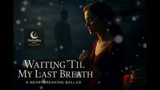 Download Lagu Waiting 'Til My Last Breath - Official Audio MP3 Download Lagu Waiting 'Til My Last Breath - Official Audio MP3