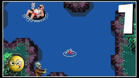 Zombies Ate my Neighbors Ultimate Hack- 100% No-Hit Challenge Part 1: Ups and Downs! (Levels 0B-4)