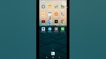 YouTube Data saver setting hindi tricks 🔥 YouTube Data saver setting 2025 🧐 #shorts