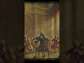 ベートーヴェン：弦楽四重奏曲 第6番 変ロ長調, 作品18-6 ショート動画