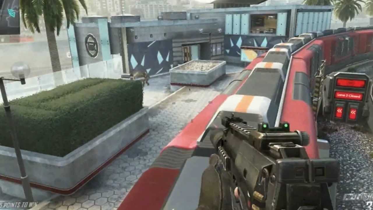 Ement0 - 31/4 + VTOL