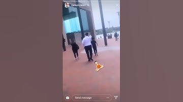 Thumbnail of king von an memo600 doing front flips only real fan’s remember 😭
