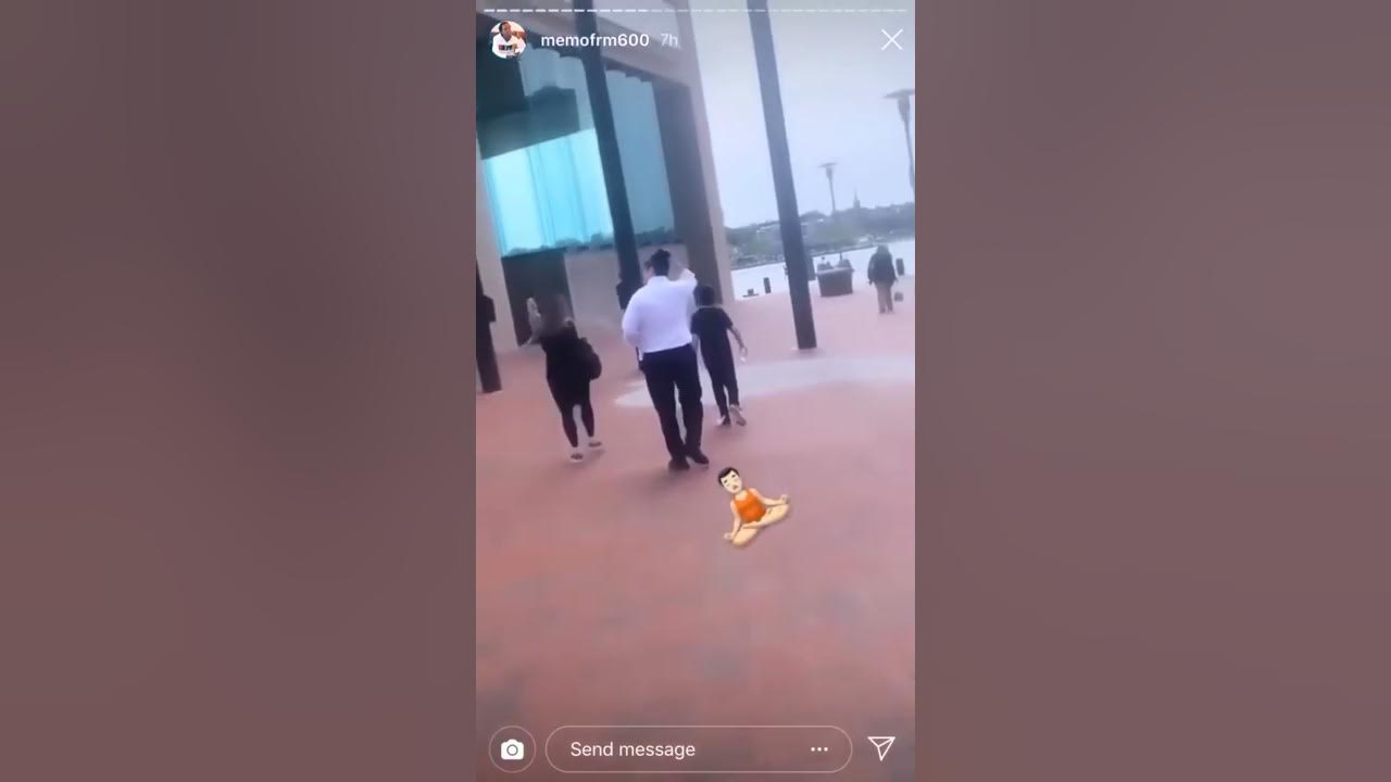 king von an memo600 doing front flips only real fan’s remember 😭 king von an memo600 doing front flips only real fan’s remember 😭