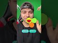 Daisy Petal Pulling Challenge Daisy Petal Pulling Challenge
