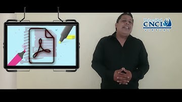 INFORMÁTICA II  / PROYECTO INTEGRADOR / UNIVERSIDAD VIRTUAL CNCI