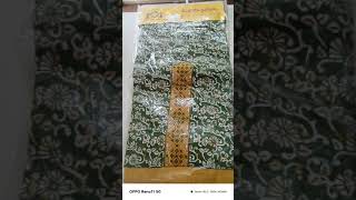 Siripriya Designs Dress Material Sets