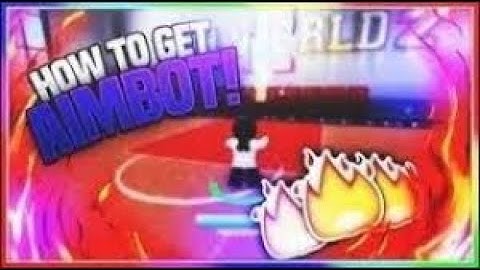 FREE TP + AIMBOT |RB WORLD 2