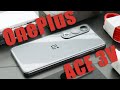 Oneplus ace 3v review an upgraded poco f5 with snapdragon 7 gen3 