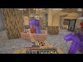 Hermitcraft 7 Highlight - Grian being physical manifestation of the chat (ft. iskall85)